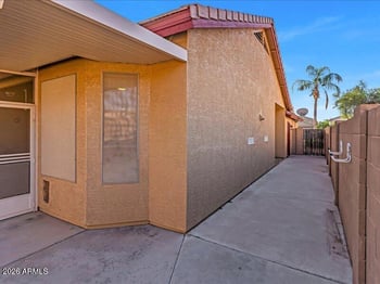 16180 Ironwood St, Surprise, AZ 85374