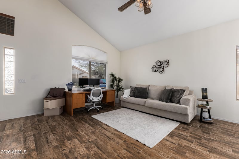 16180 158th Ave, Surprise, AZ 85374
