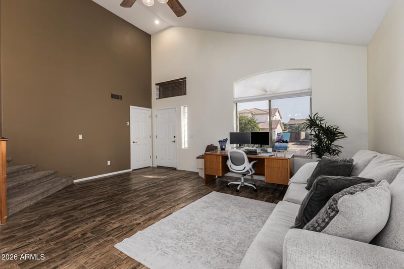16180 158th Ave, Surprise, AZ 85374
