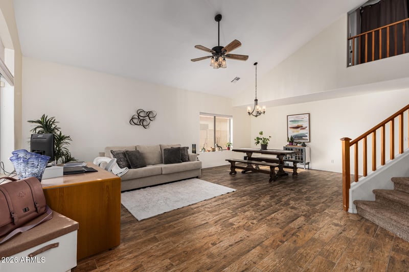 16180 158th Ave, Surprise, AZ 85374