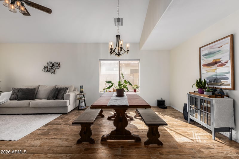 16180 158th Ave, Surprise, AZ 85374