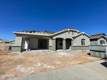16180 Questa Dr, Surprise, AZ 85387
