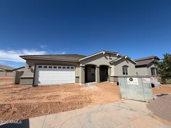 16180 Questa Dr, Surprise, AZ 85387