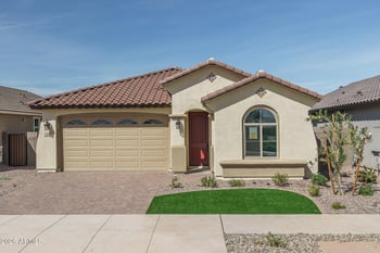 16180 Soft Wind Dr, Surprise, AZ 85387