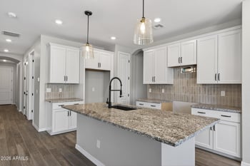 16180 Soft Wind Dr, Surprise, AZ 85387