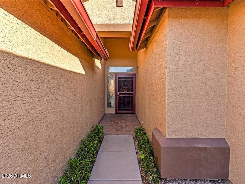 16180 W Ironwood St, Surprise, AZ 85374
