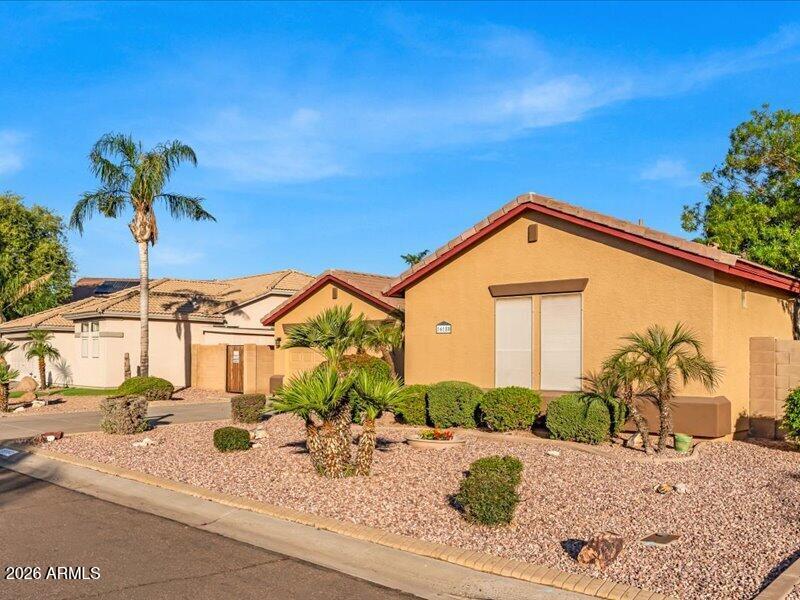 16180 Ironwood St, Surprise, AZ 85374