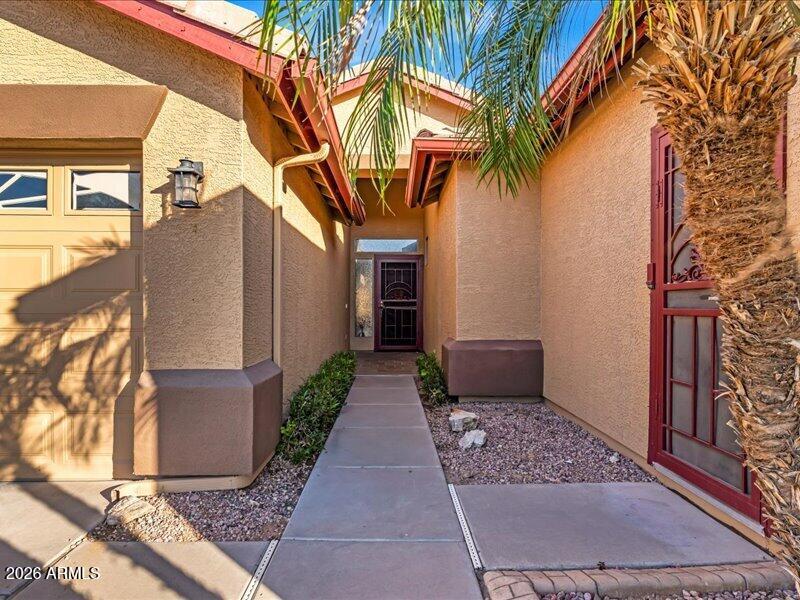 16180 Ironwood St, Surprise, AZ 85374