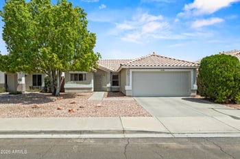 16180 W Morning Glory St, Goodyear, AZ 85338