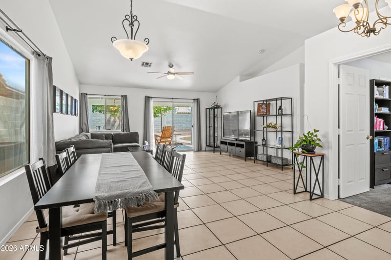 16180 W Morning Glory St, Goodyear, AZ 85338