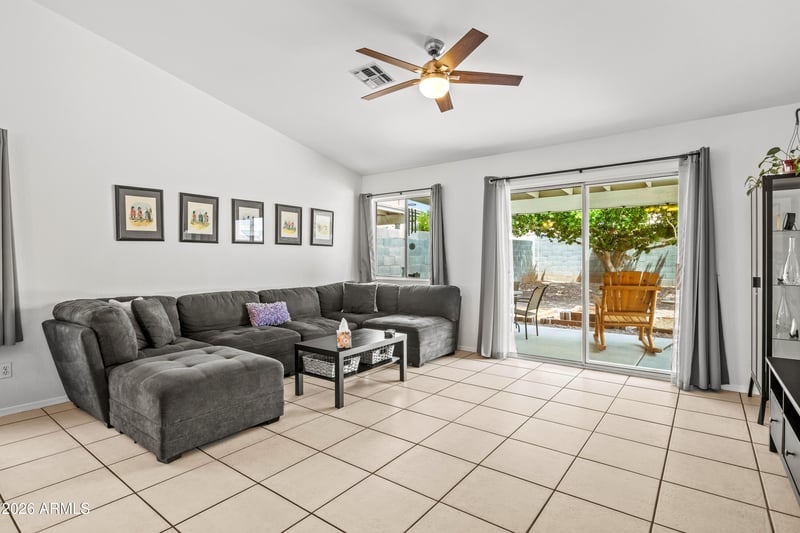 16180 W Morning Glory St, Goodyear, AZ 85338