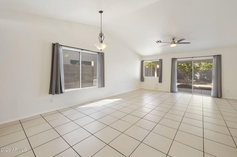 16180 W Morning Glory St, Goodyear, AZ 85338