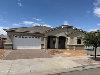 16180 Questa Dr, Surprise, AZ 85387