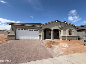 16180 Questa Dr, Surprise, AZ 85387
