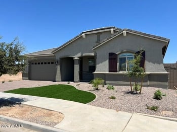 16180 Questa Dr, Surprise, AZ 85387