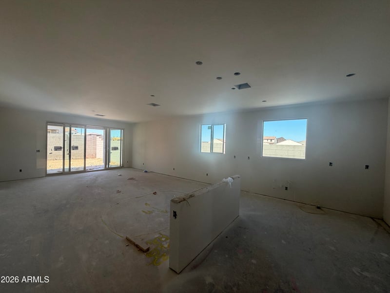 16180 Red Bird Rd, Surprise, AZ 85387