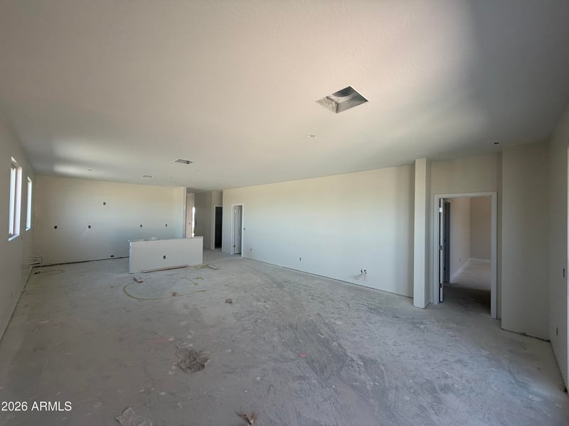 16180 Red Bird Rd, Surprise, AZ 85387