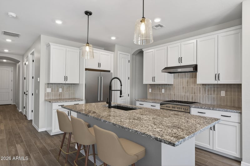 16180 Soft Wind Dr, Surprise, AZ 85387