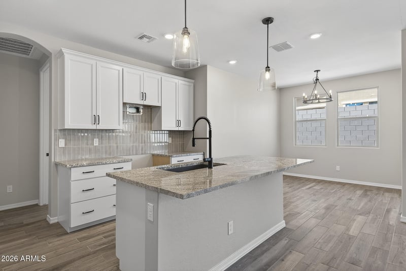 16180 Soft Wind Dr, Surprise, AZ 85387