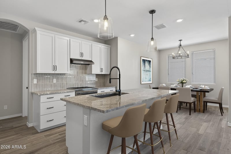 16180 Soft Wind Dr, Surprise, AZ 85387