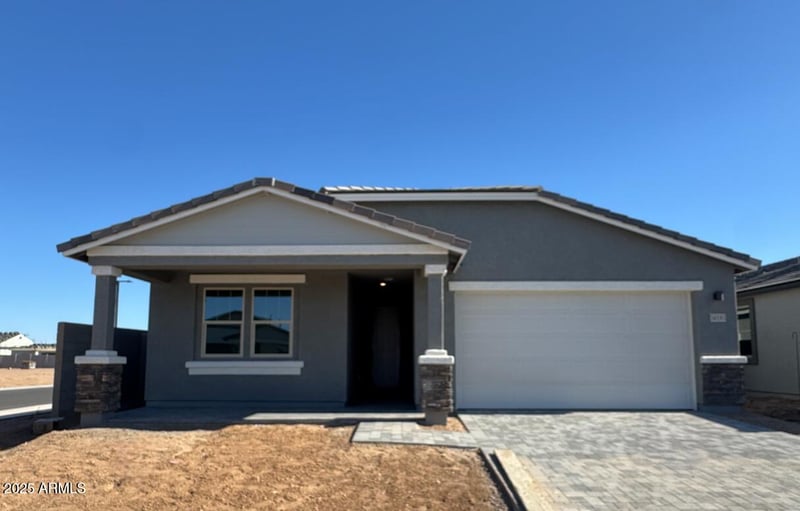 16181 Bajada Rd, Surprise, AZ 85387