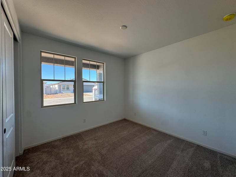 16181 Bajada Rd, Surprise, AZ 85387