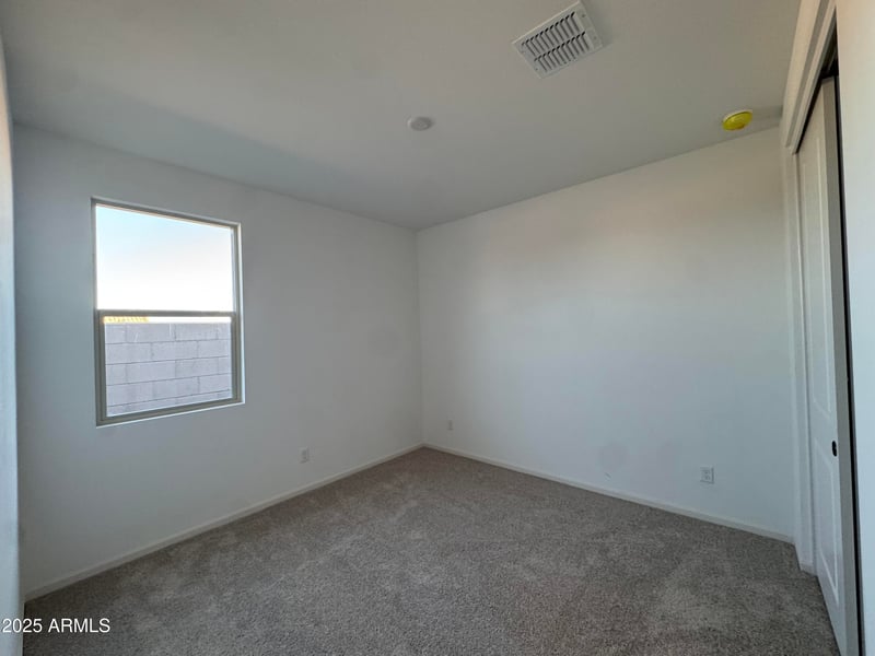 16181 Bajada Rd, Surprise, AZ 85387
