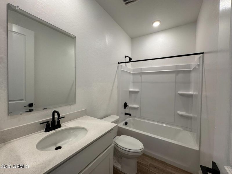 16181 W Bajada Rd, Surprise, AZ 85387