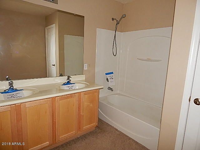 16181 W Hearn Rd, Surprise, AZ 85379