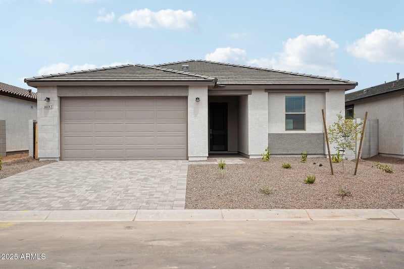 16182 Bajada Rd, Surprise, AZ 85387