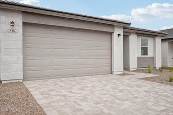 16182 Bajada Rd, Surprise, AZ 85387
