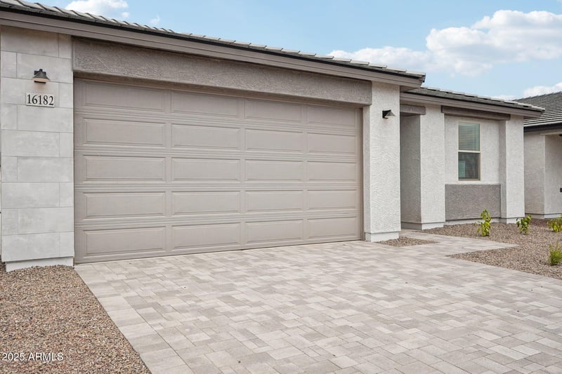 16182 Bajada Rd, Surprise, AZ 85387