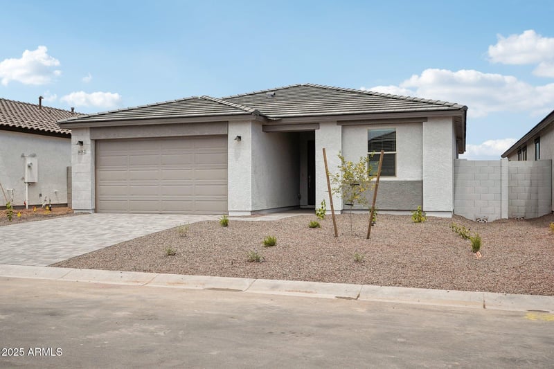 16182 Bajada Rd, Surprise, AZ 85387