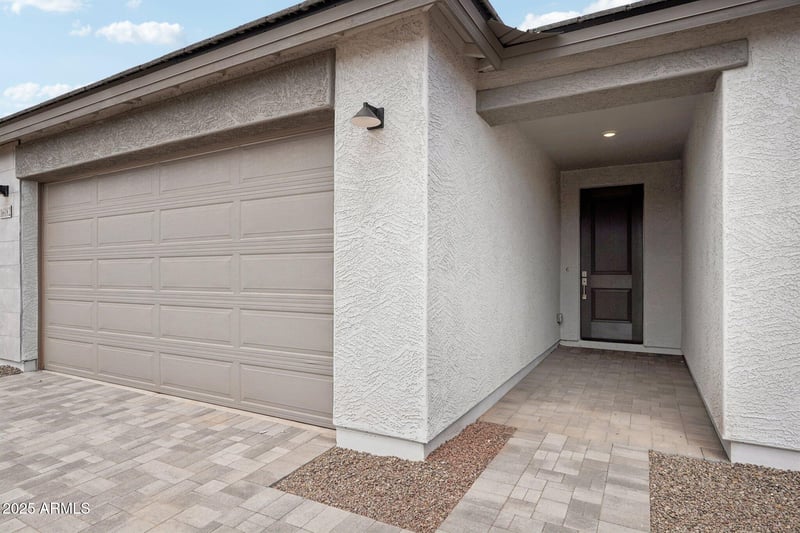 16182 Bajada Rd, Surprise, AZ 85387