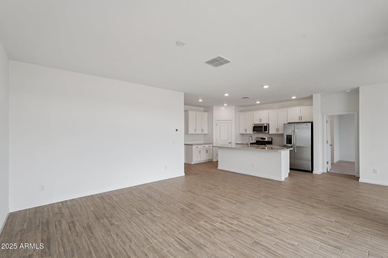 16182 Bajada Rd, Surprise, AZ 85387