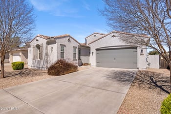 16182 Monterosa St, Goodyear, AZ 85395