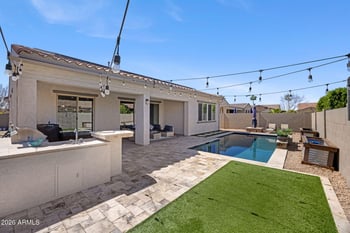 16182 Monterosa St, Goodyear, AZ 85395