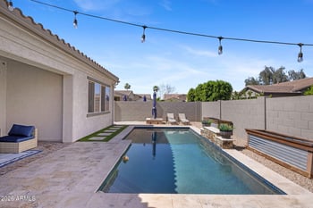 16182 Monterosa St, Goodyear, AZ 85395