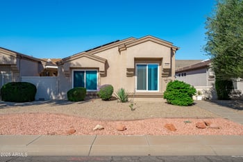16182 Vista North Dr, Sun City West, AZ 85375