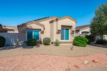 16182 Vista North Dr, Sun City West, AZ 85375