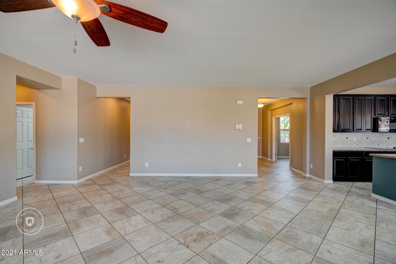 16182 W Holly St, Goodyear, AZ 85395