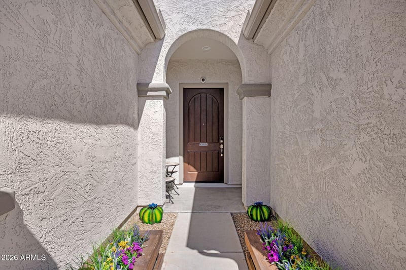16182 W Monterosa St, Goodyear, AZ 85395