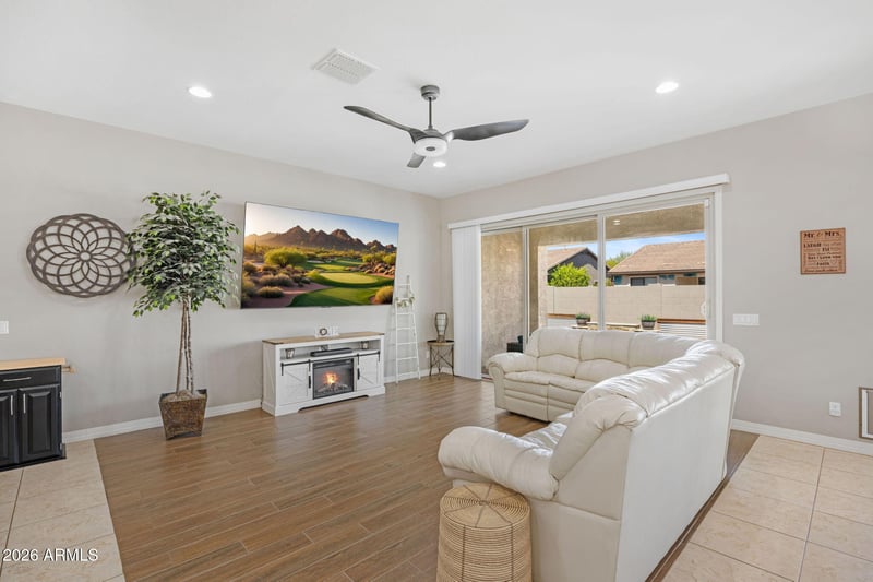 16182 W Monterosa St, Goodyear, AZ 85395