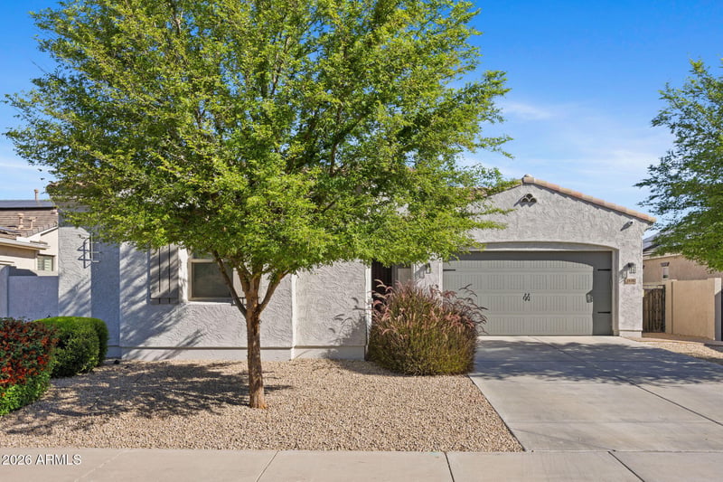 16182 W Monterosa St, Goodyear, AZ 85395