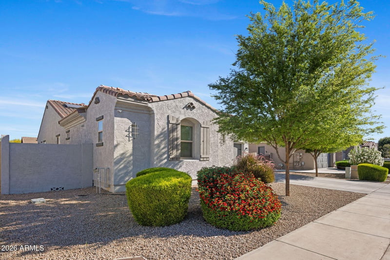16182 W Monterosa St, Goodyear, AZ 85395