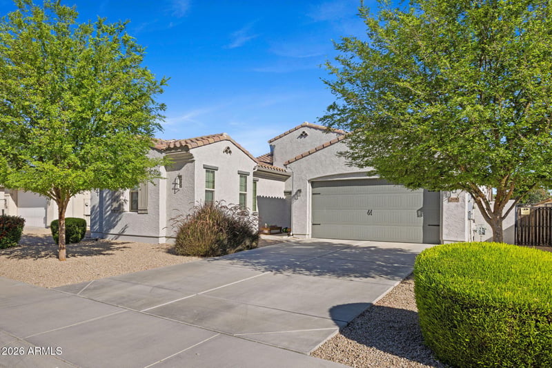16182 W Monterosa St, Goodyear, AZ 85395
