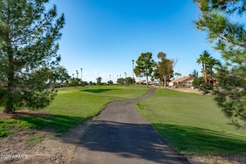 16182 Vista North Dr, Sun City West, AZ 85375