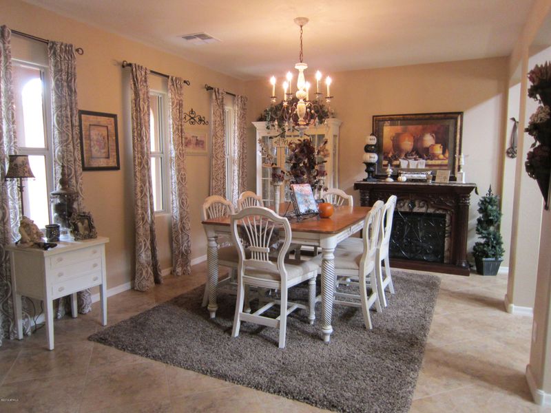 16183 W Granada Rd, Goodyear, AZ 85395