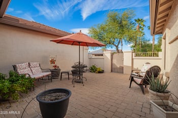 16183 Whitton Ave, Goodyear, AZ 85395