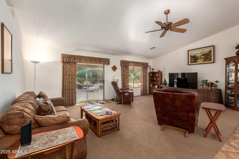 16183 W Whitton Ave, Goodyear, AZ 85395